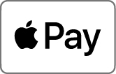 Apple Pay icon