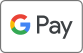 Google Pay icon