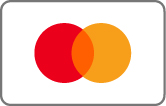 Mastercard icon