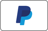 PayPal icon