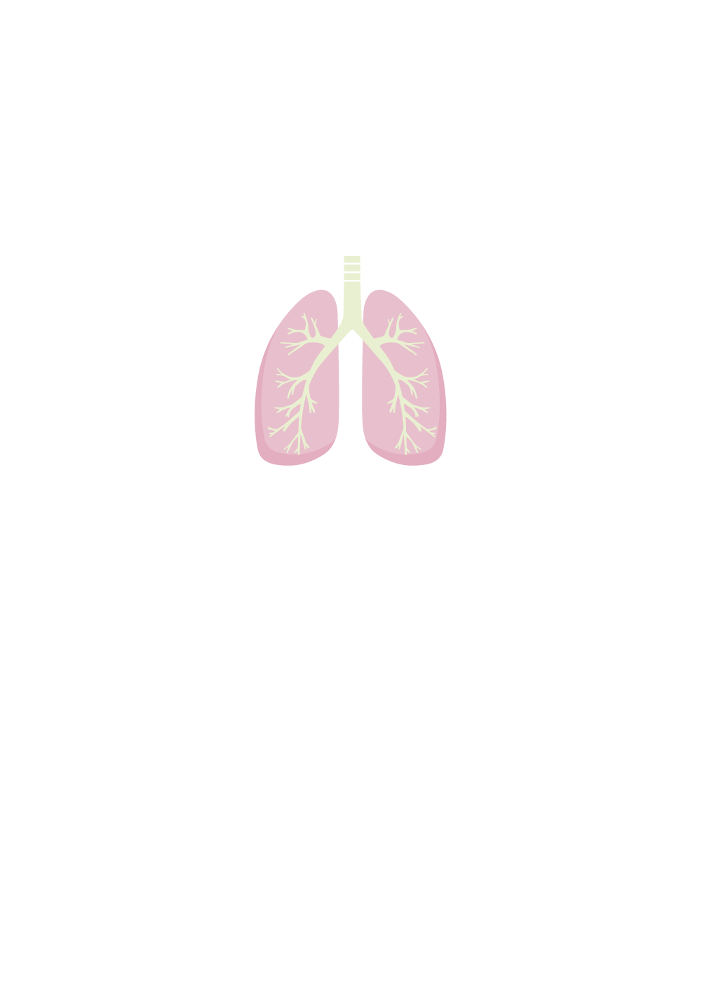 Lungs