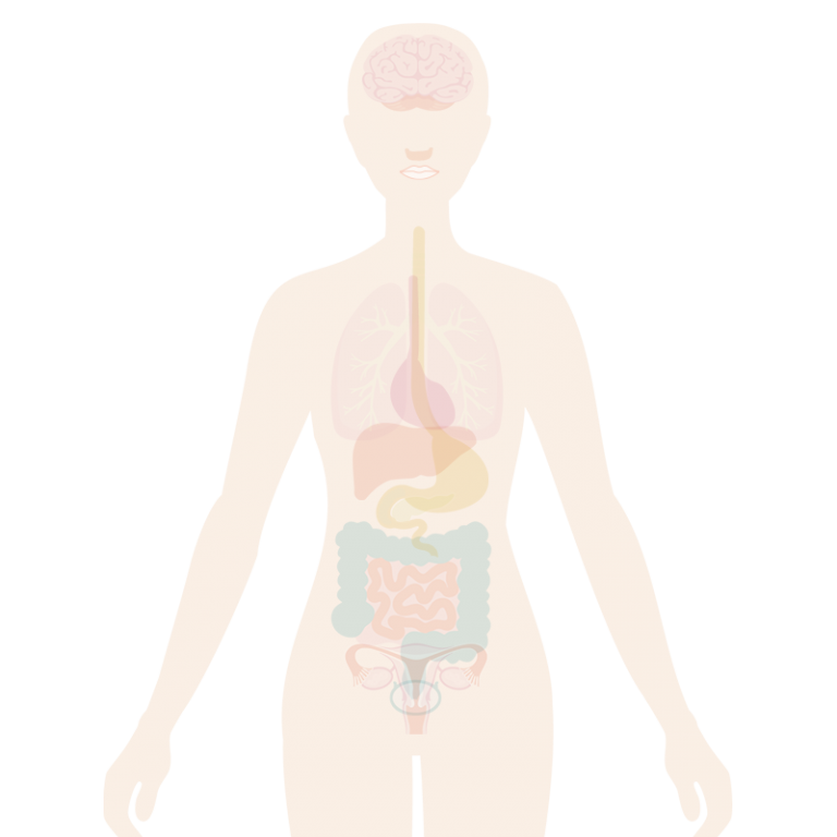 Menopause Symptoms Dry Mouth My Menopause Centre