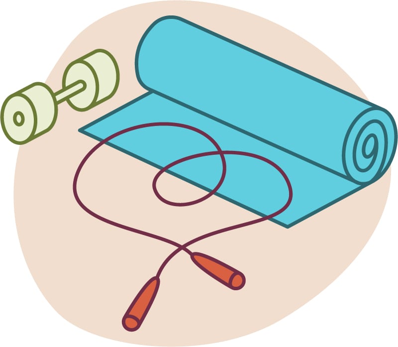 Menopause Symptoms My Menopause Centre