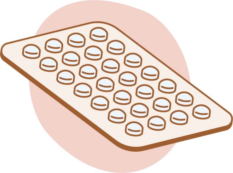 Menopause Symptoms Breast Tenderness My Menopause Centre