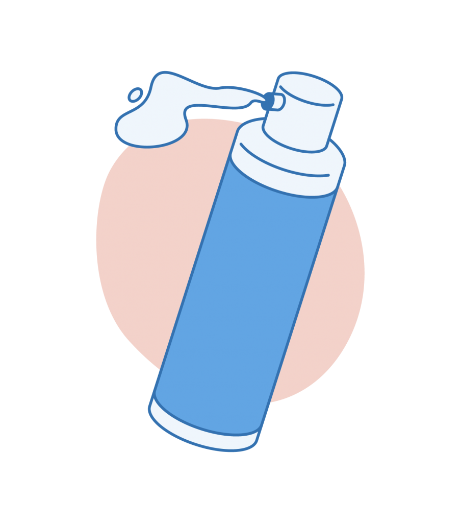 Menopause Case Study Oestrogen Gel My Menopause Centre