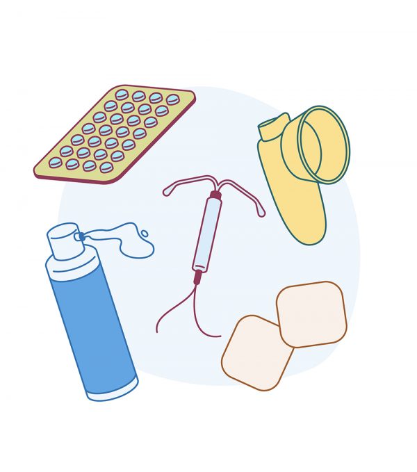 Menopause Symptoms Dry Mouth My Menopause Centre