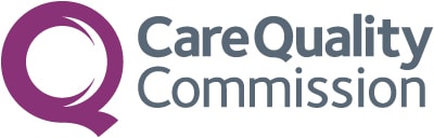 CQC logo