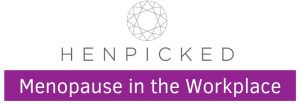 Henpicked logo