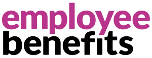 Employee Benefits logo