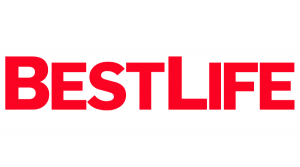 Bestlife logo