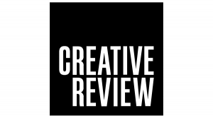 Creative Review logo