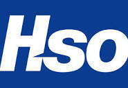 HSO logo