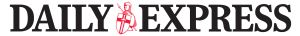 Daily Express logo