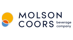 Molson Coors logo