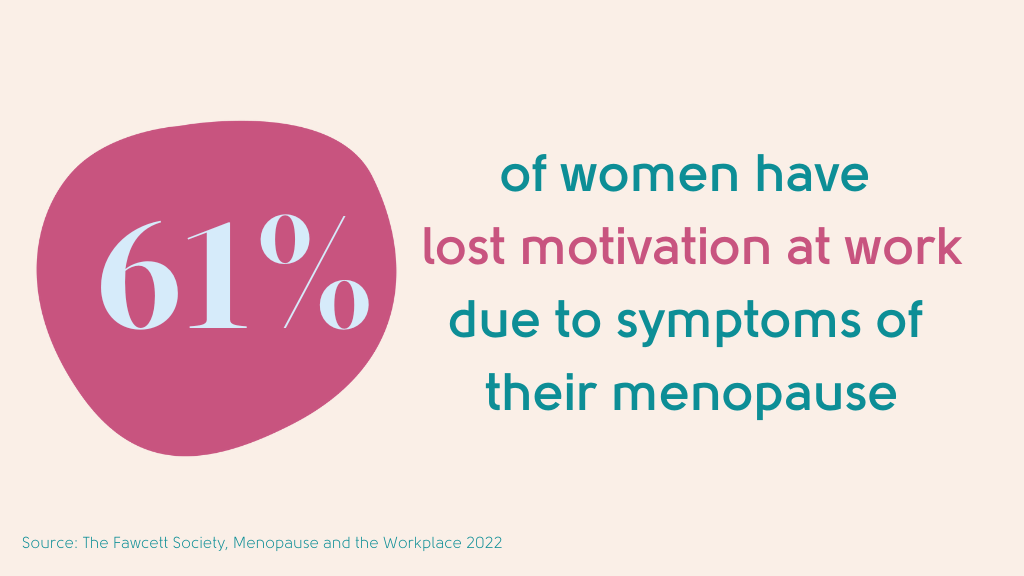 Menopause Support for Employers My Menopause Centre