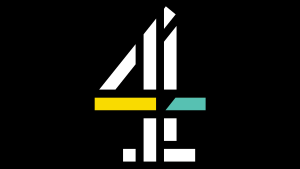 Channel 4 logo