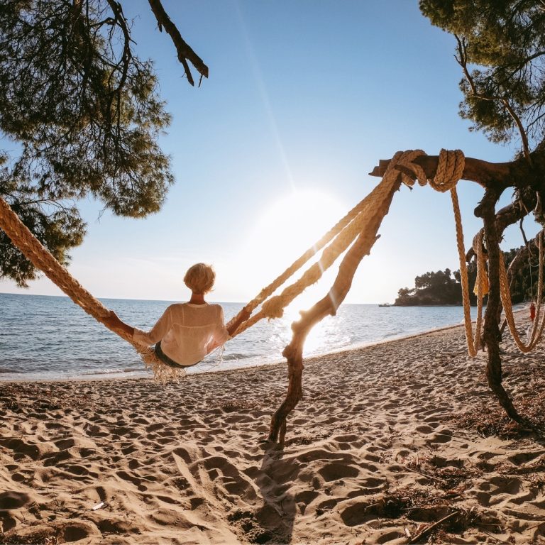 Travel Tips Every Menopausal Woman Needs My Menopause Centre