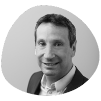 Dr Rob Baskind