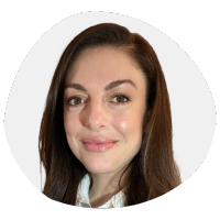 Dr Mia Steyn